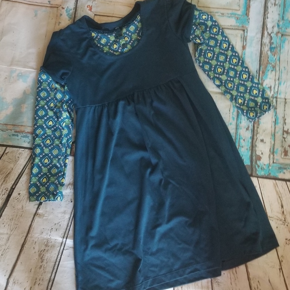 Children's Place Dress